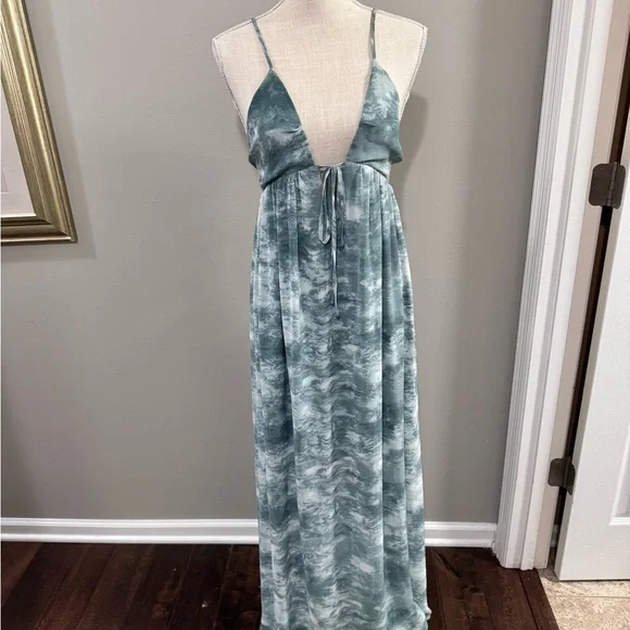 chinese dress ladies HYFVE Off Shoulder Maxi Dress in Black  Beach Rose Co
